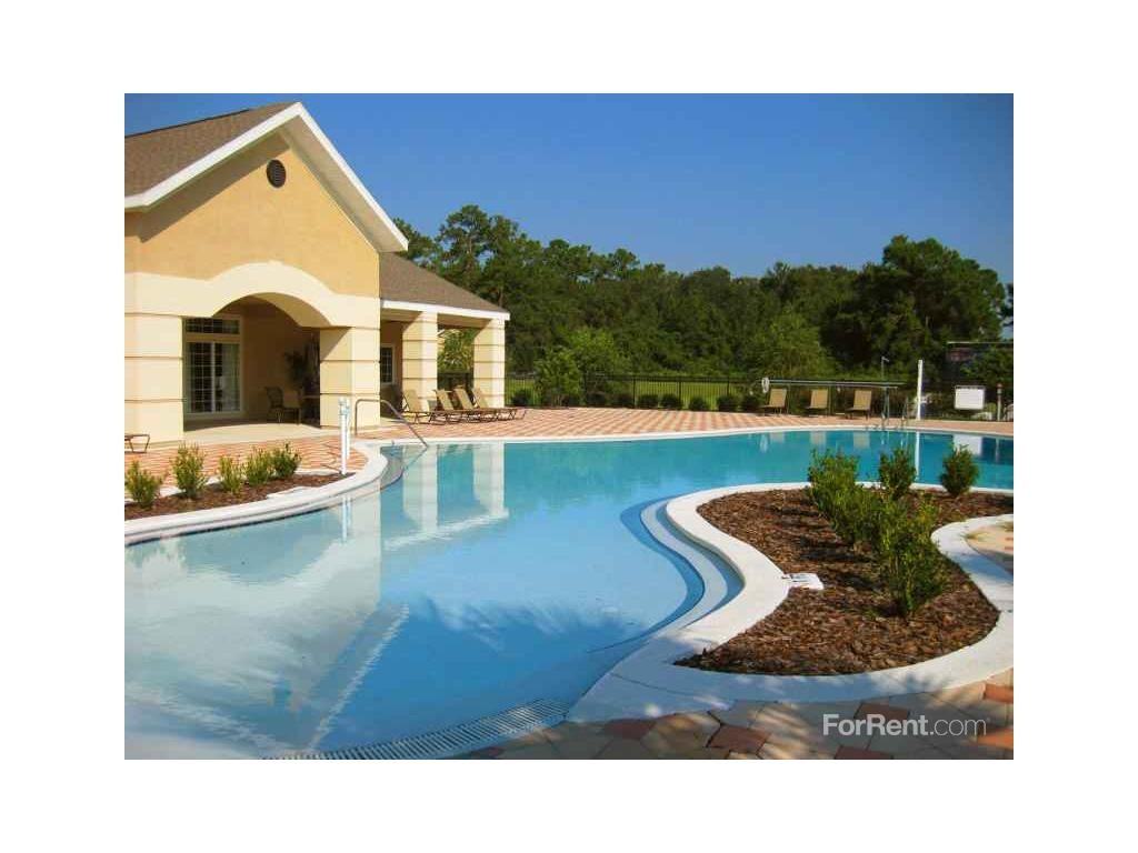 Reserve at Kanapaha - Photo 3 of 19