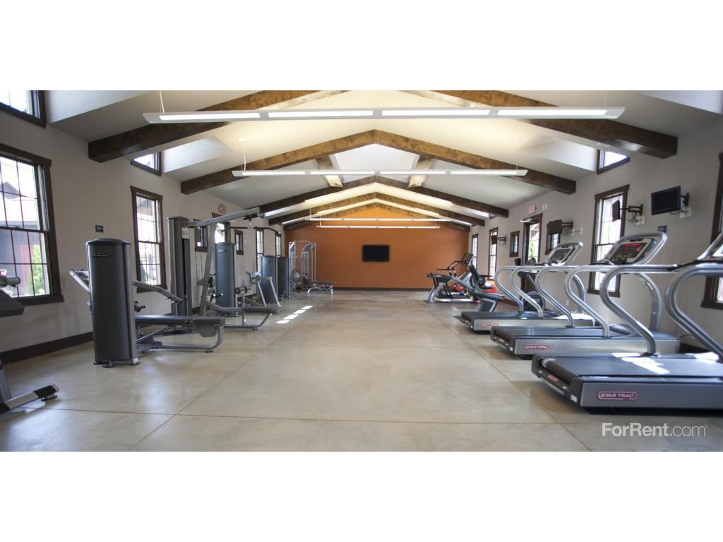 LC The Mill - Photo 2 of 9