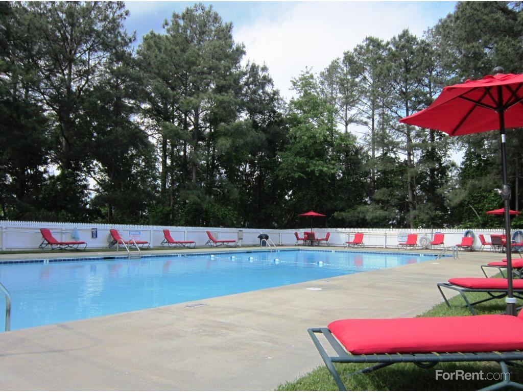 Heather Ridge Apartments - Photo 3 of 14