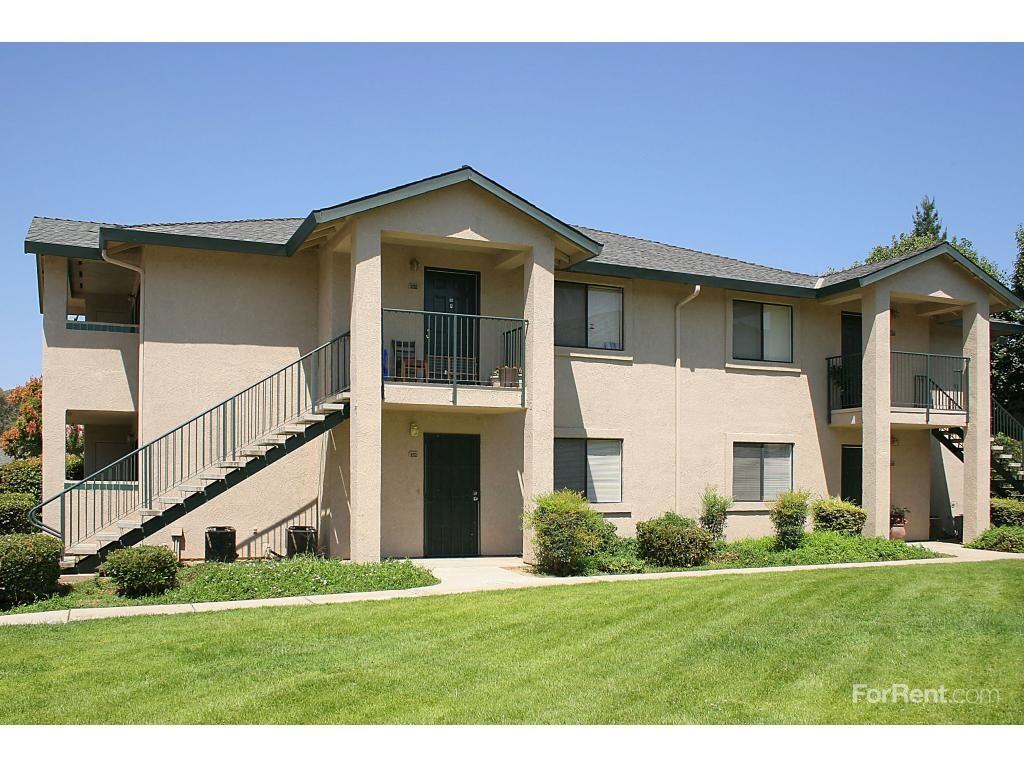 Papillon Apartments - Photo 3 of 17