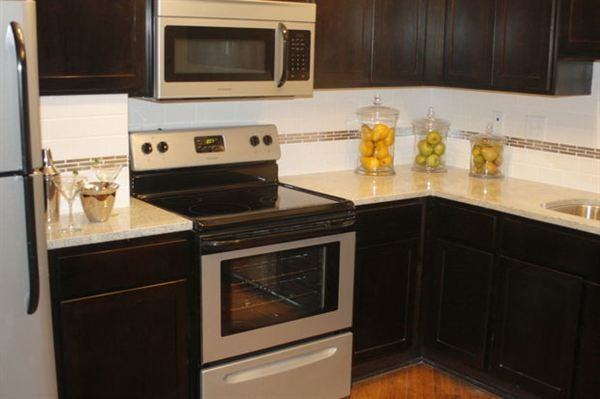 Lovell Square Apartments S Westnedge Ave, Kalamazoo, MI 49007 Zumper