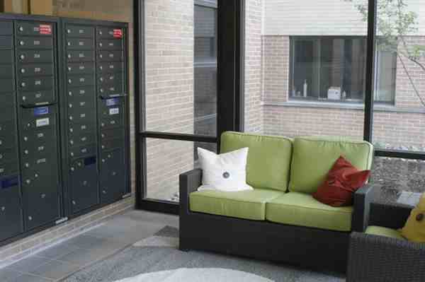 Lovell Square Apartments S Westnedge Ave, Kalamazoo, MI 49007 Zumper