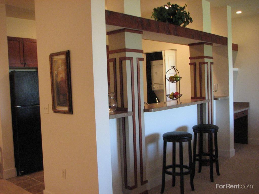 Residences at City Center - Photo 2 of 19