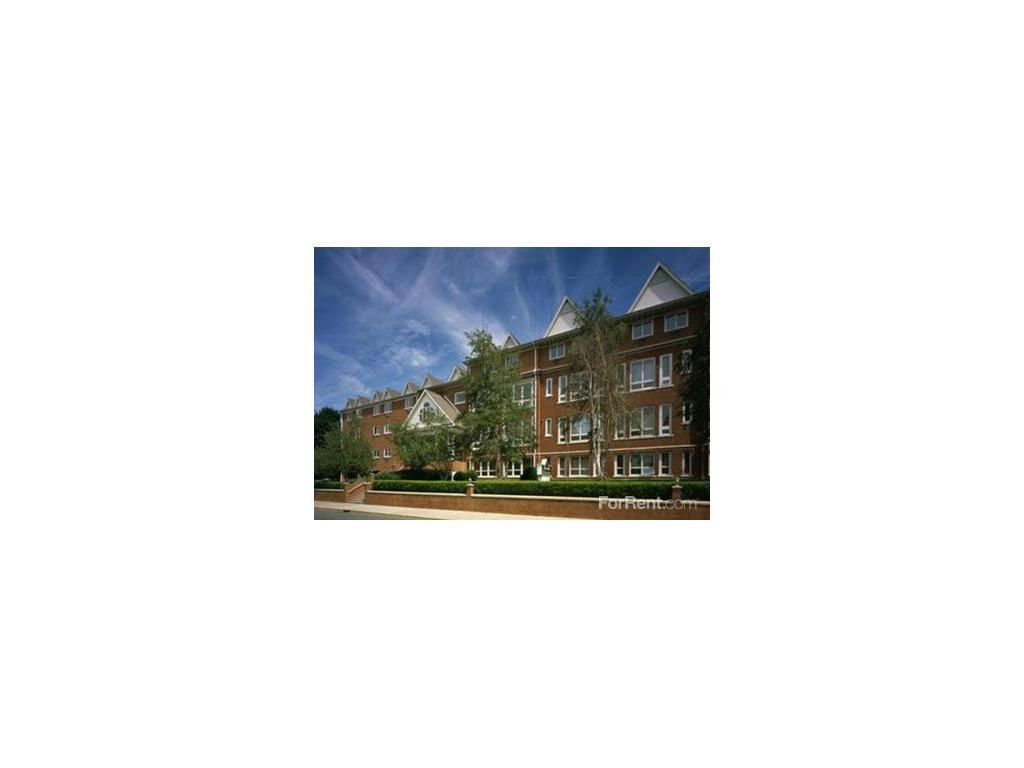 Britannia Commons Apartments 234 Sherman Ave, Meriden, CT 06450 Zumper