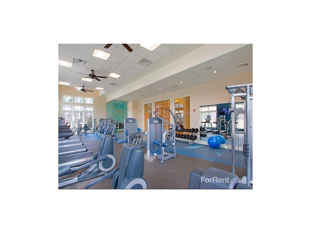 Concord Mews - Photo 2 of 16