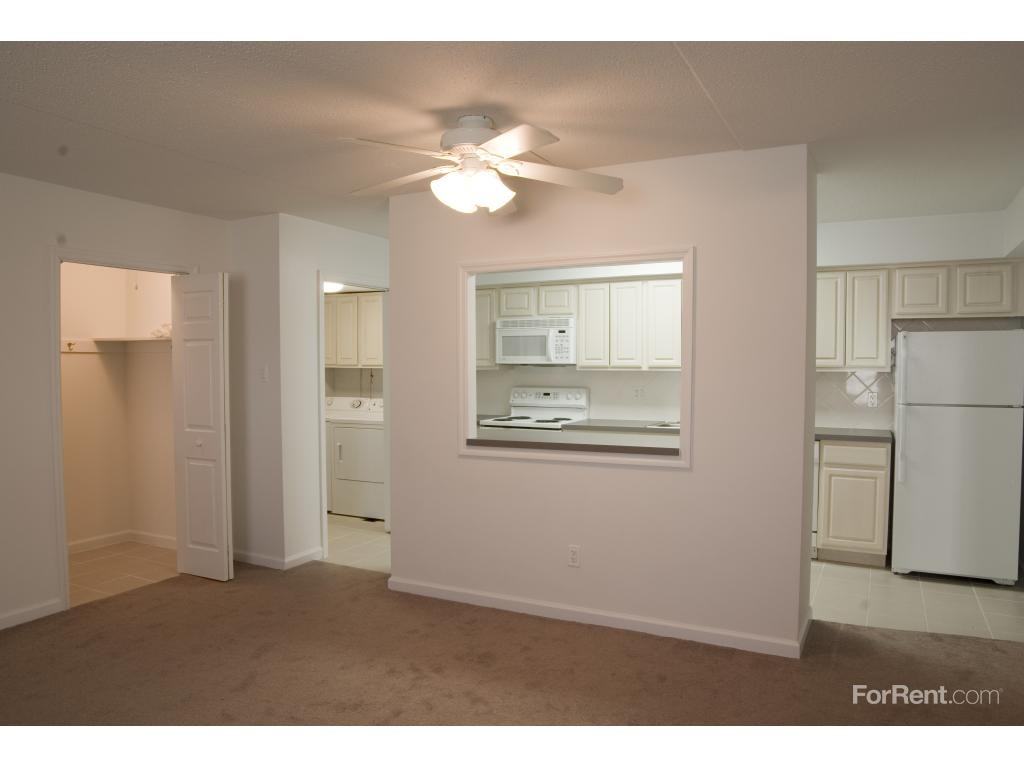 Center Point West - Photo 3 of 19