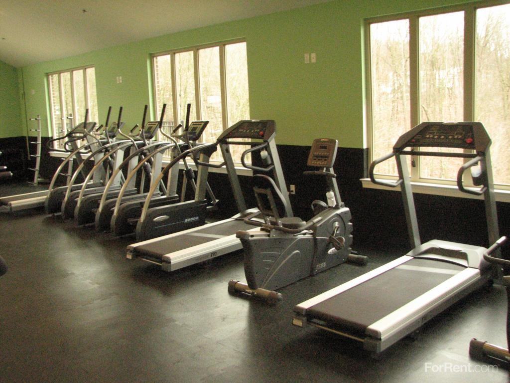 Chatham Commons of Cranberry - Photo 3 of 19