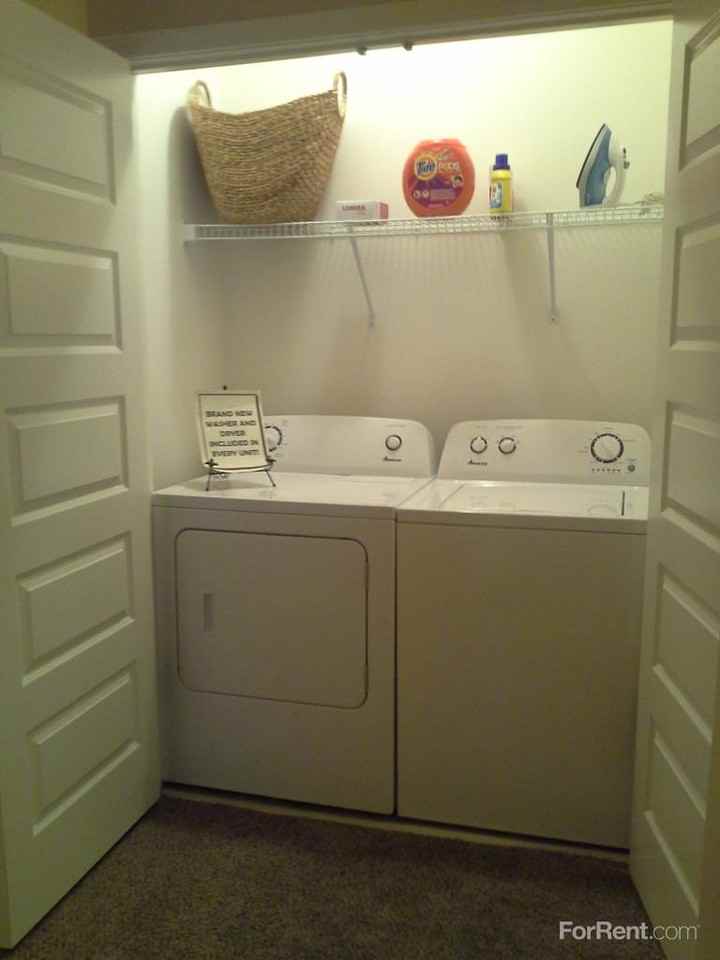 The Orleans - Photo 3 of 20