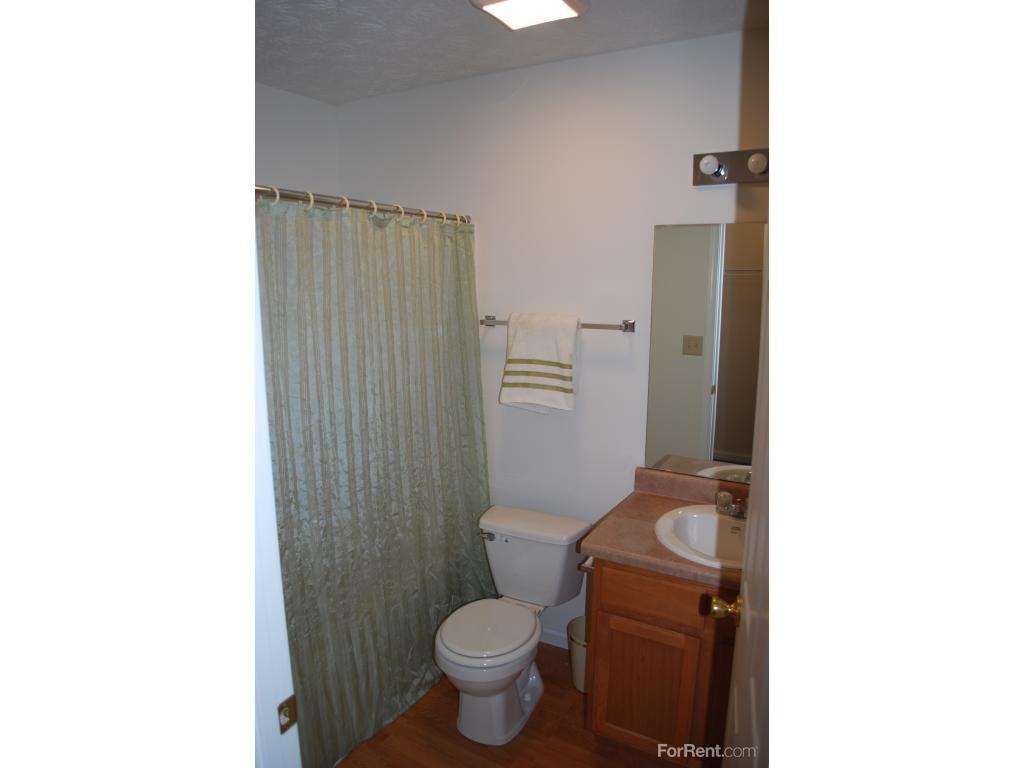 Winfield Farms Apartments & Townhomes - Photo 2 of 19