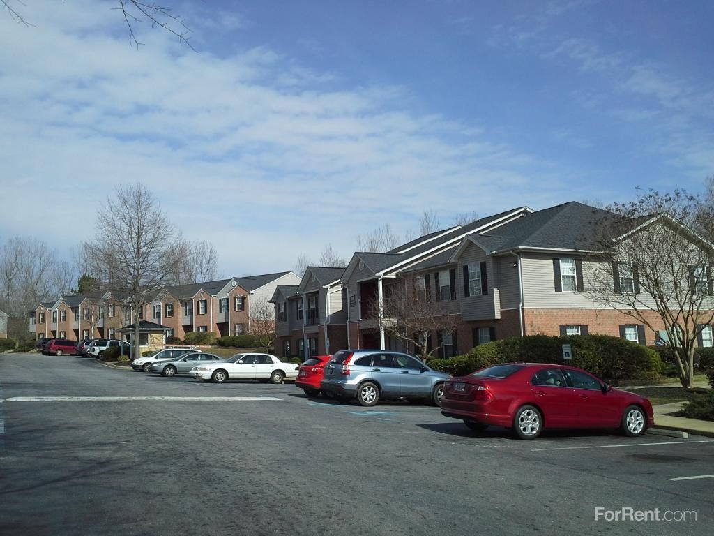 Canaan Pointe - Photo 3 of 19