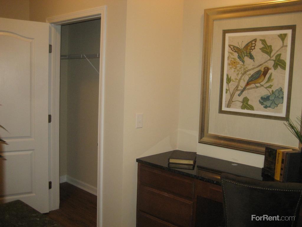 King's Quarters at Jack Britt - Photo 2 of 19