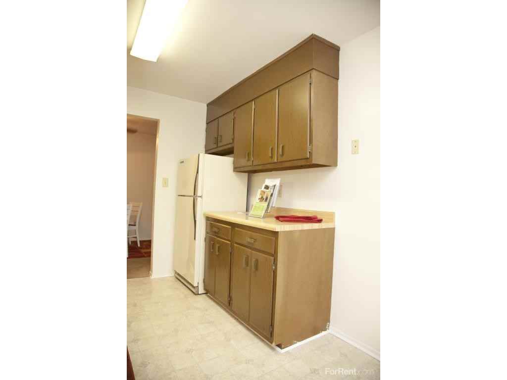 The Pines of Roanoke - Photo 3 of 20