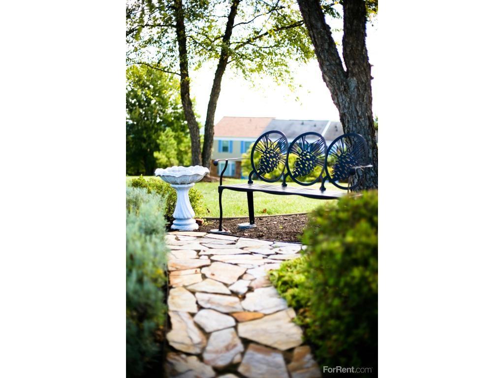 The Pines of Roanoke - Photo 2 of 20