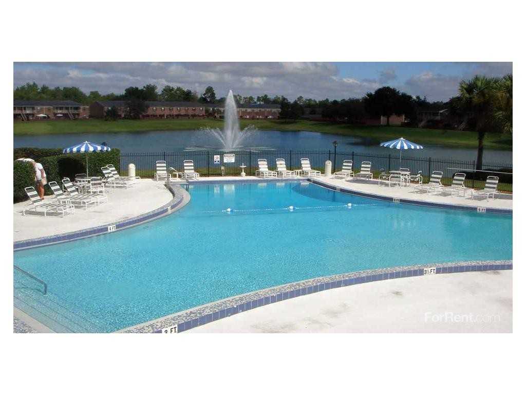 Carlton Arms of Ocala - Photo 3 of 19