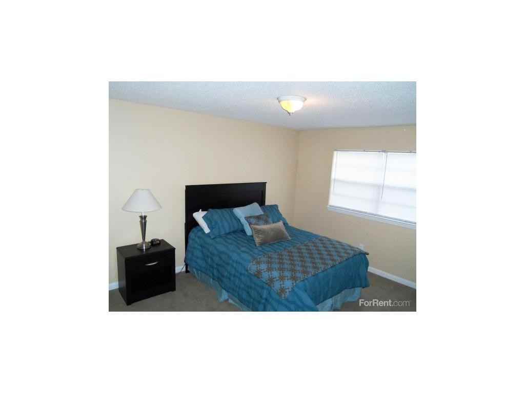 Bandywood - Photo 3 of 8