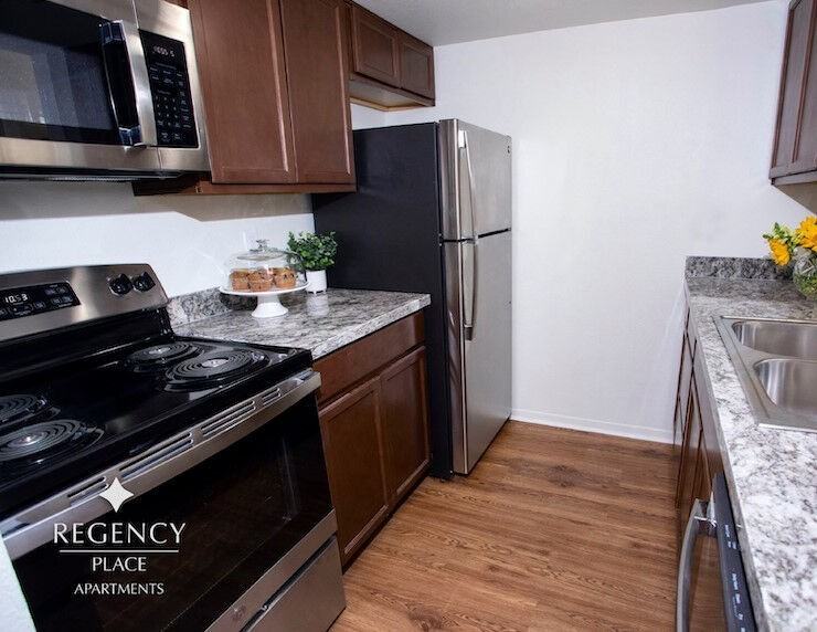 REGENCY PLACE APARTMENTS 5550 Folsom Dr, Beaumont, TX 77706 Zumper