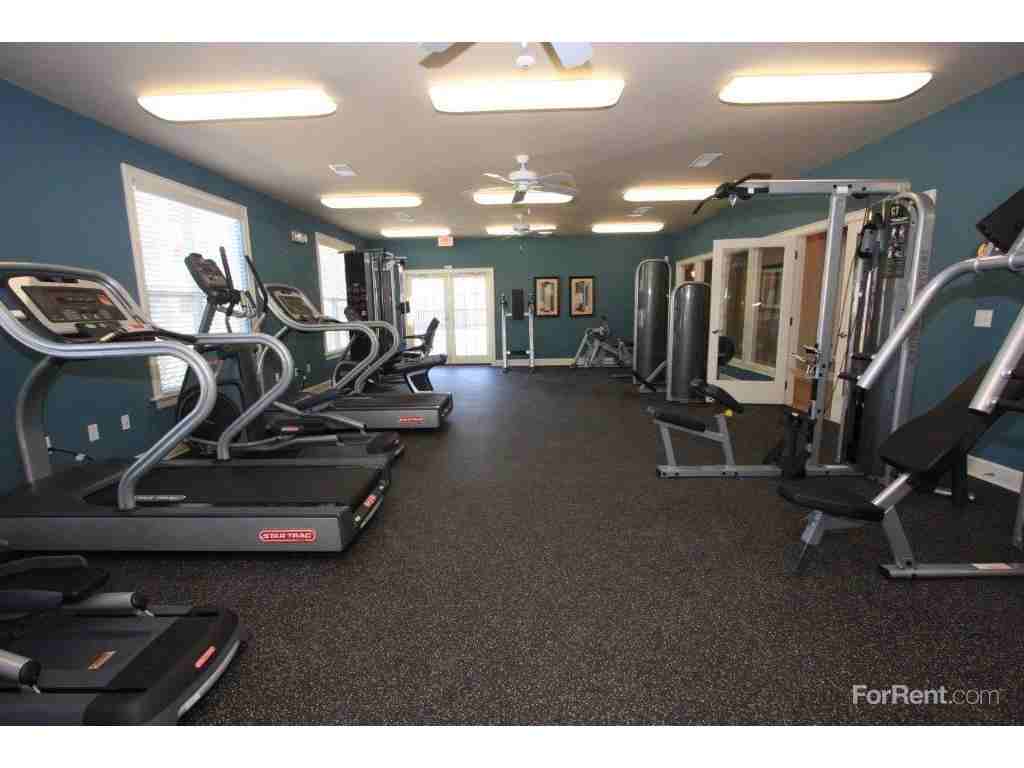 The Astoria - Photo 2 of 20