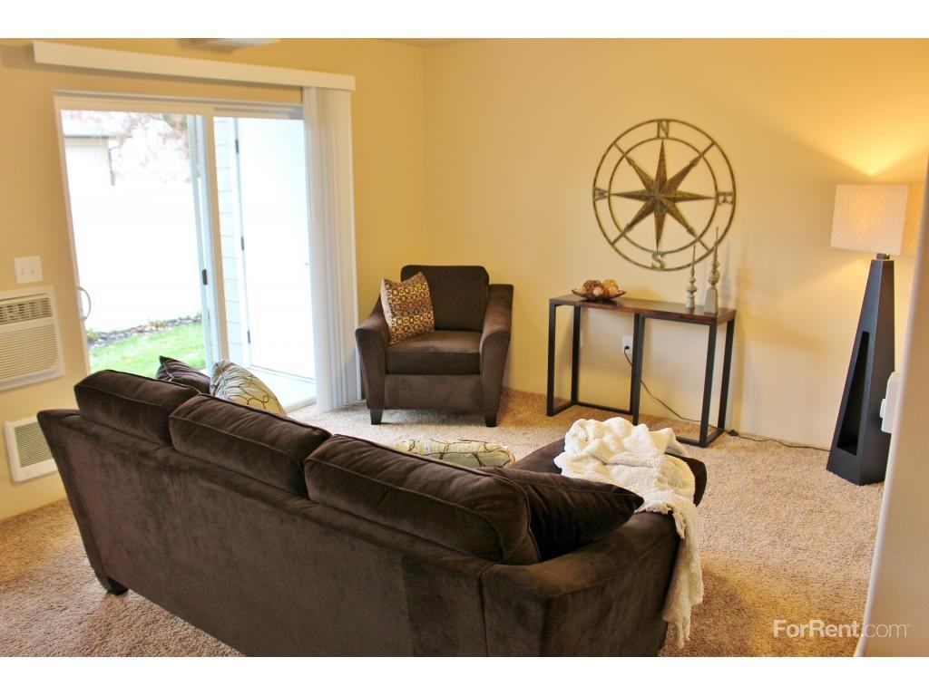 Barker Ridge - Photo 3 of 19