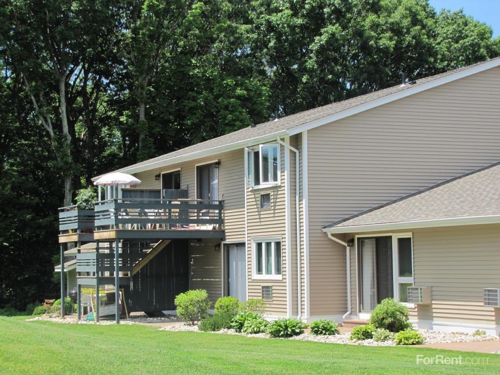 Northgate/Southgate Apartments - Photo 3 of 14