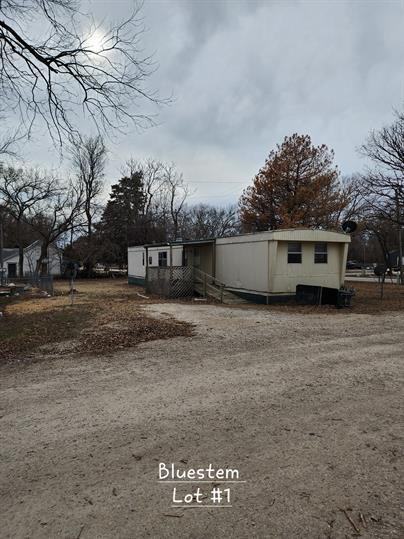 Bluestem Village - Photo 2 of 5