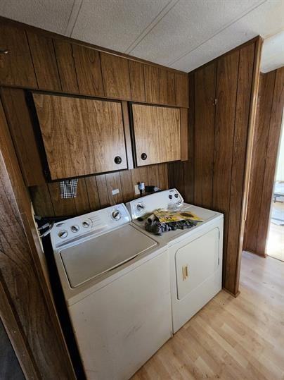 Bluestem Village - Photo 3 of 5