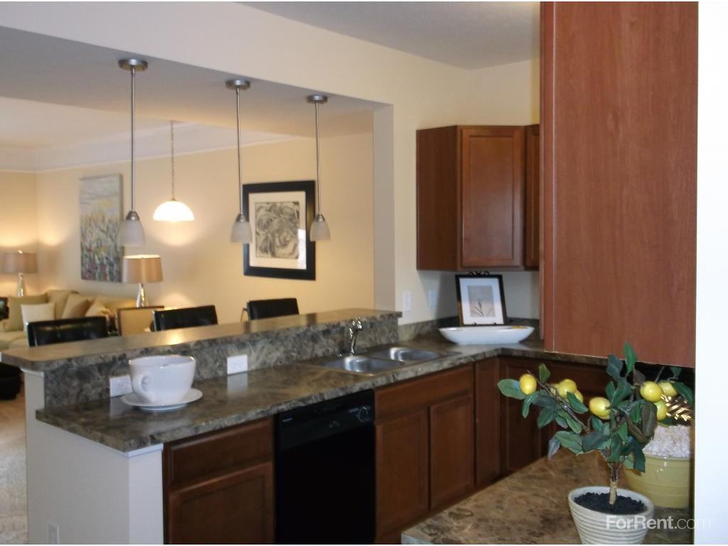 Lancaster Midtown - Photo 3 of 20