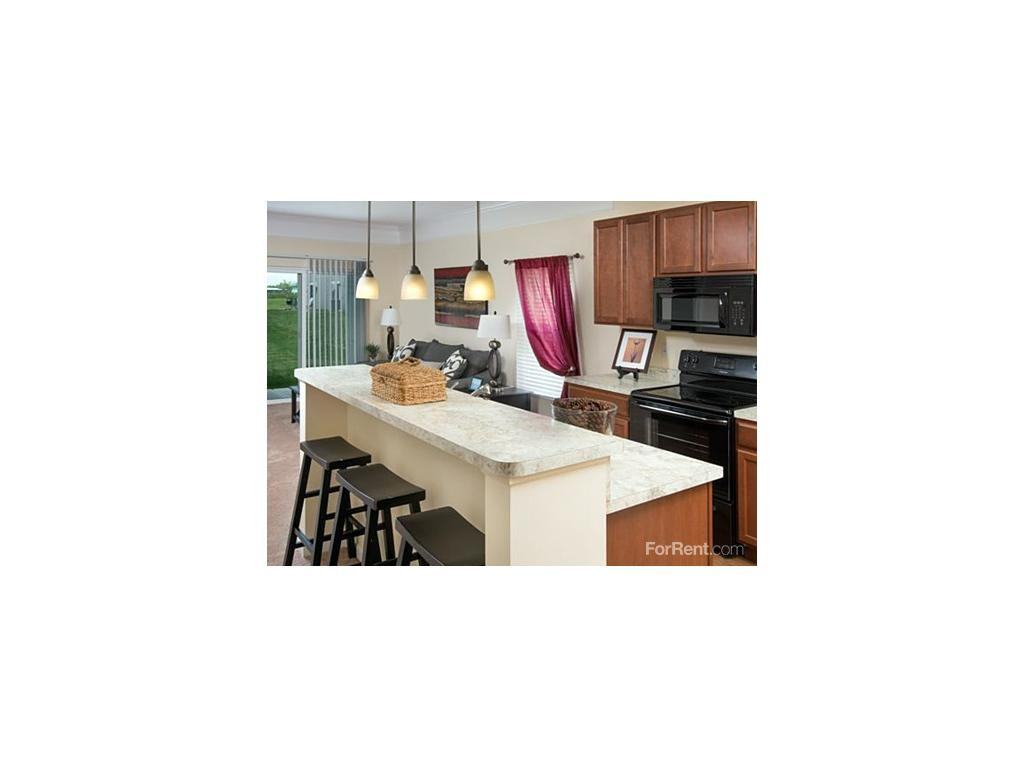 Lancaster Midtown - Photo 2 of 20