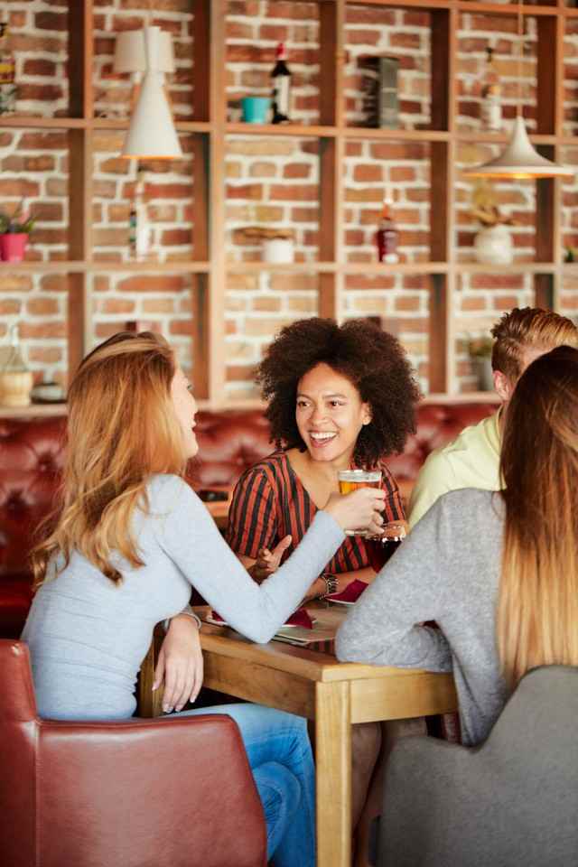 Ascend Varina Gateway - Photo 2 of 14