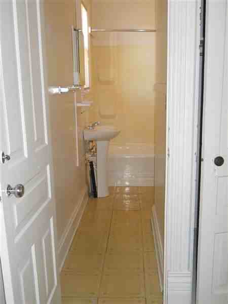 419 S Westnedge Ave - Photo 2 of 5