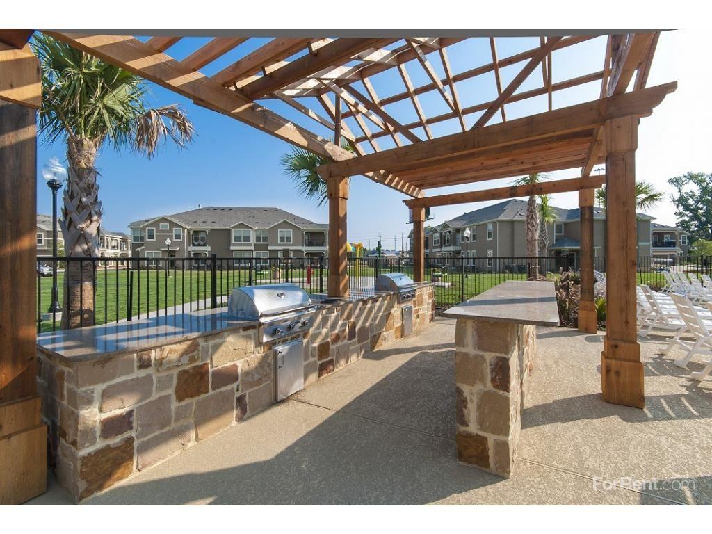 Mansions at Briggs Ranch Apartments 5565 Mansions Bluff, San Antonio