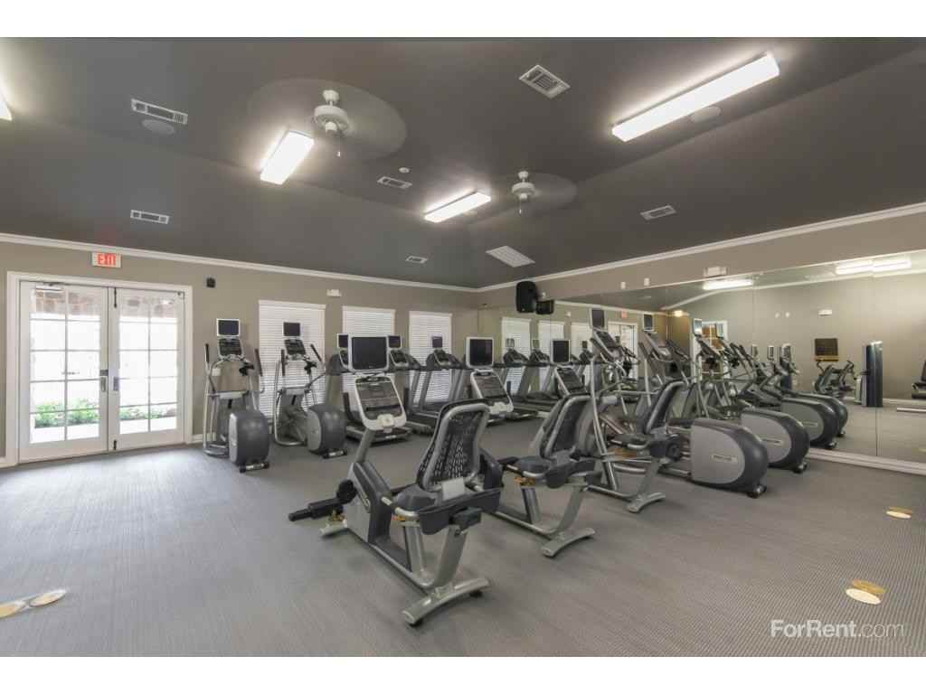 Mansions at Briggs Ranch Apartments 5565 Mansions Bluff, San Antonio