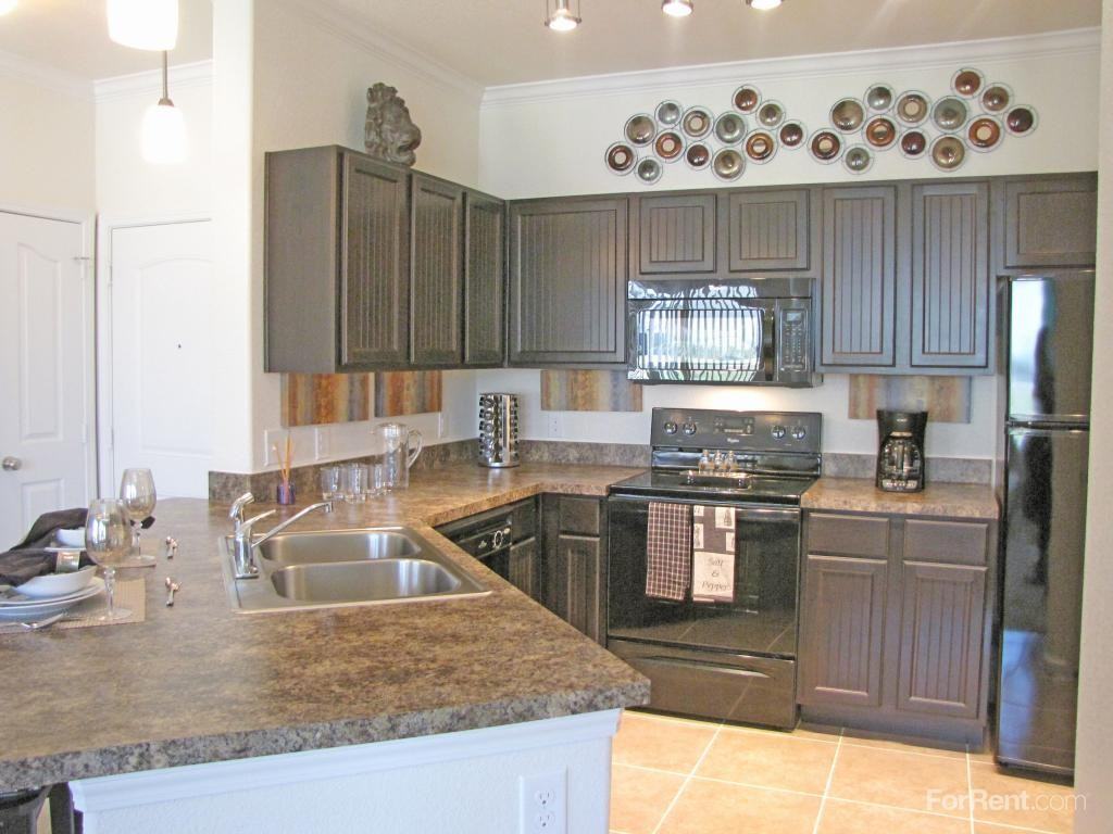 Estates at Briggs Ranch Apartments 5525 Mansions Bluff, San Antonio