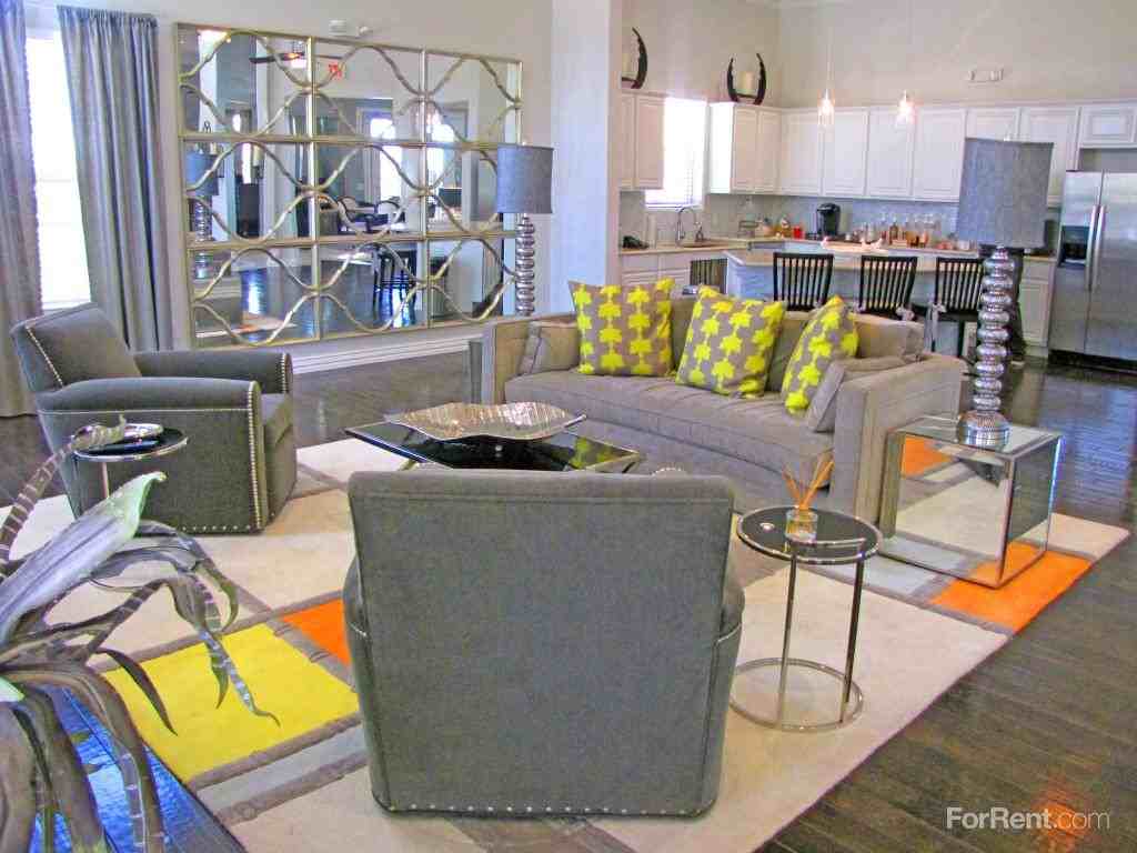 Estates at Briggs Ranch Apartments 5525 Mansions Bluff, San Antonio