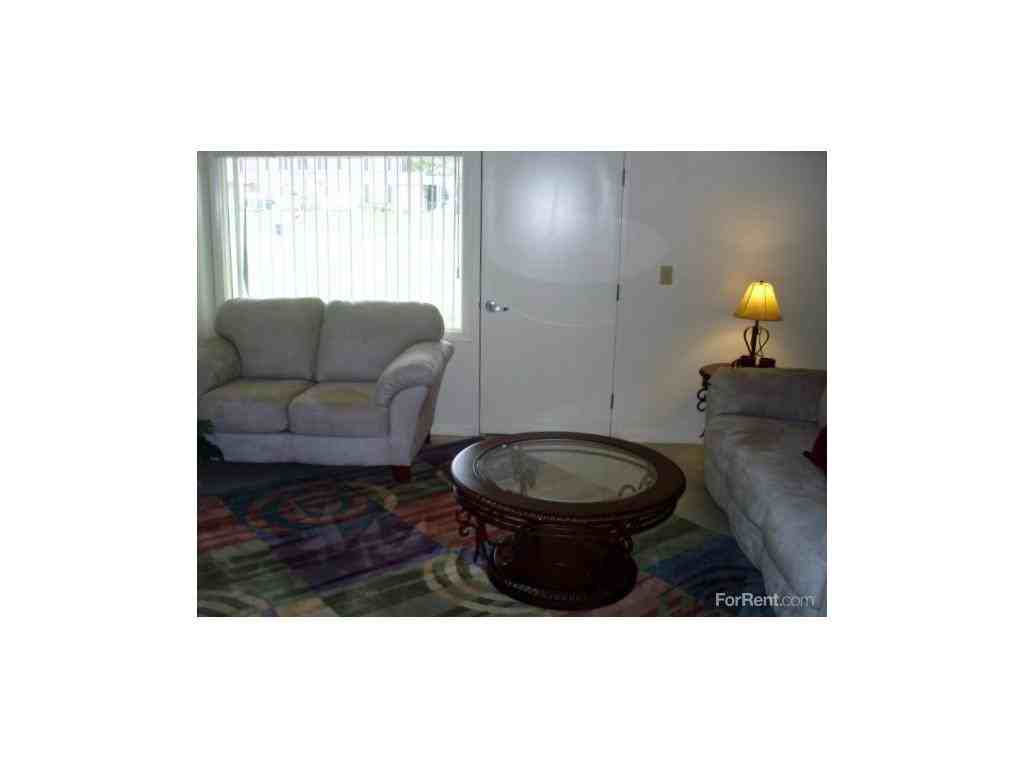 Detrick Homes - Photo 2 of 19