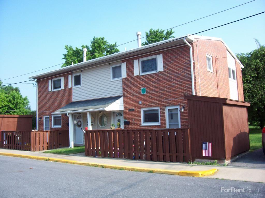 Detrick Homes - Photo 3 of 19