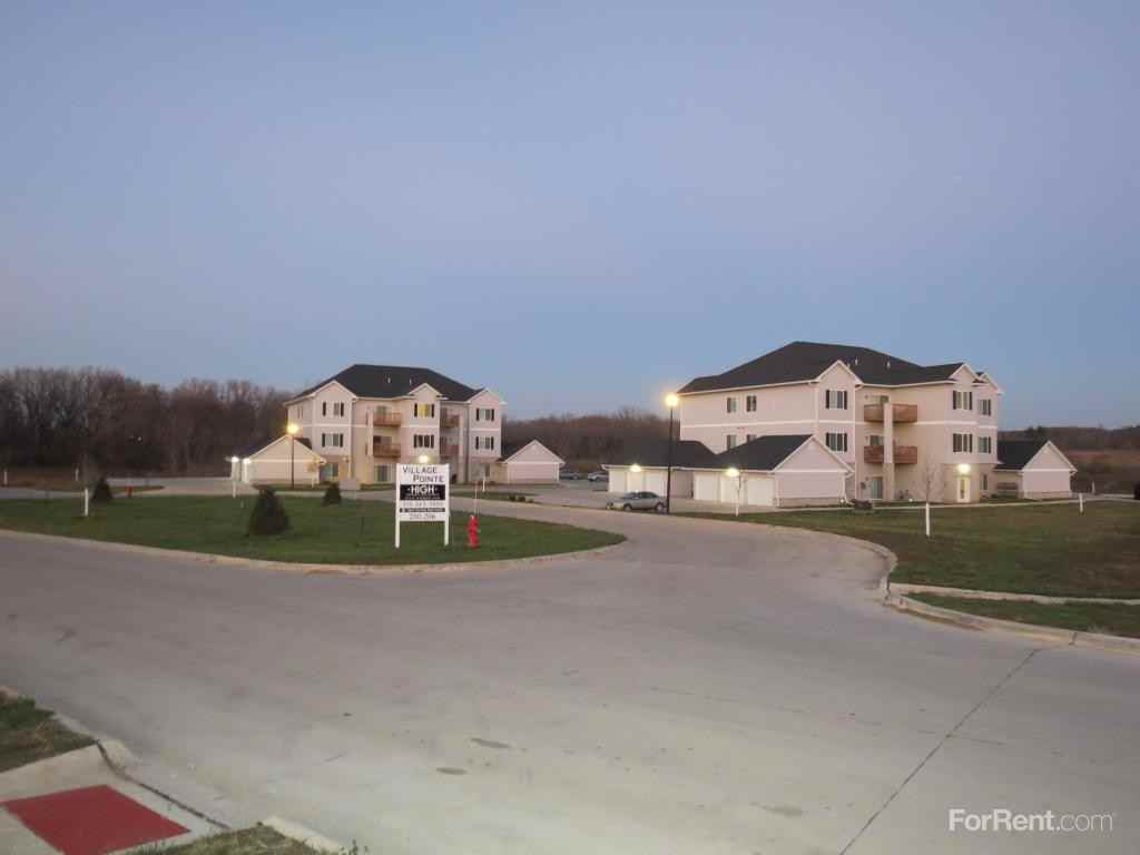 Village Pointe - Photo 3 of 19