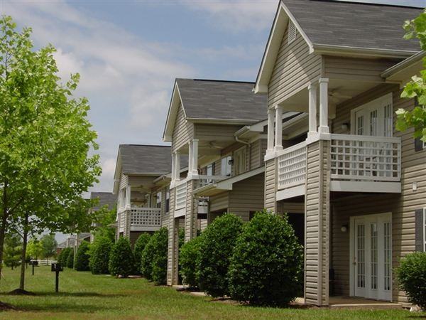 Northfield Commons - Photo 2 of 10