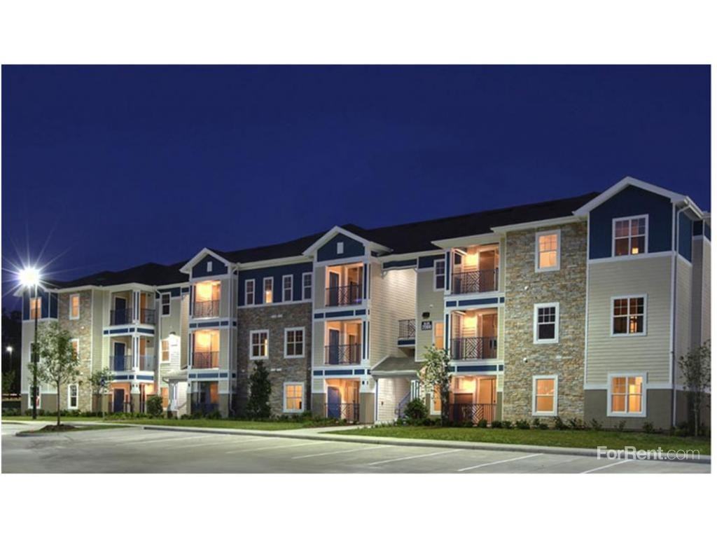 Forum at Statesboro - Photo 3 of 19