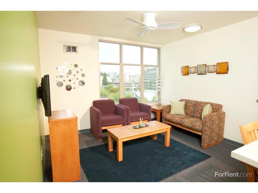 Titan Court - Photo 3 of 19