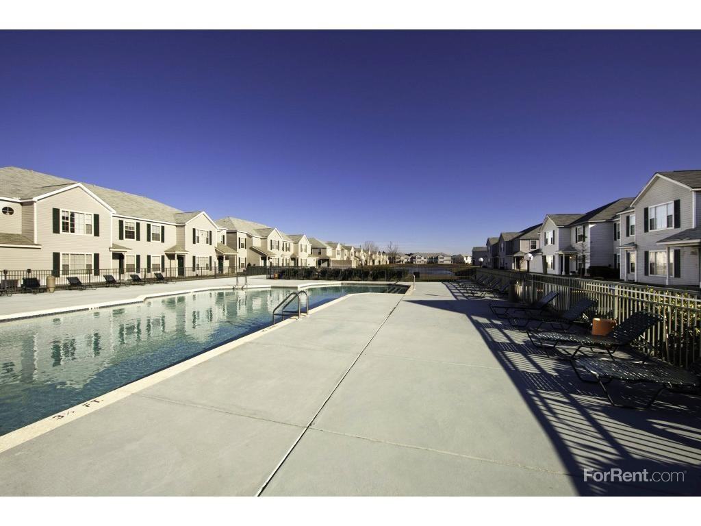 Stoddert Place Apartments 150 Tiger Lily Dr, Pensacola, FL 32506 Zumper