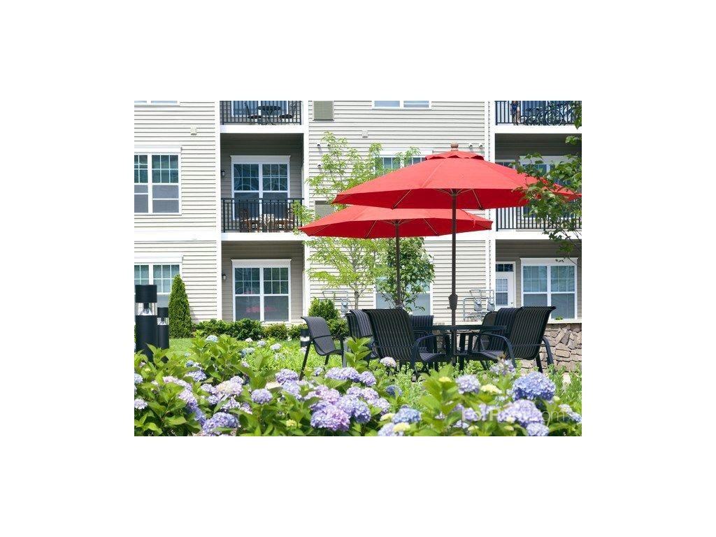 Avalon Andover - Photo 3 of 20