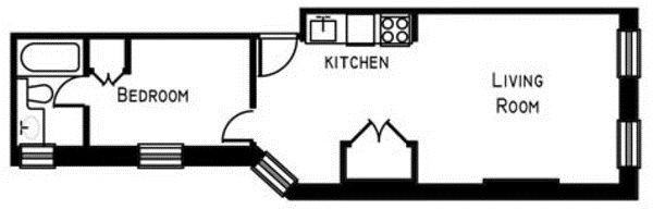 E 72nd St and York Ave - Photo 2 of 4