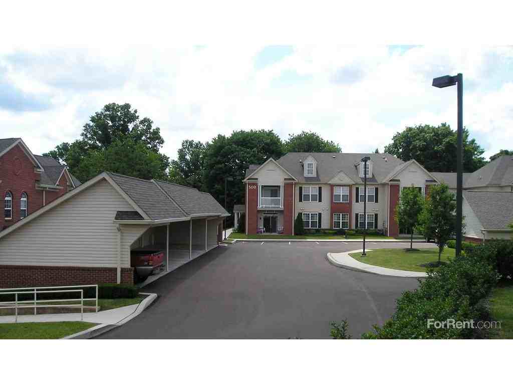 Lakeview Park - Photo 2 of 15