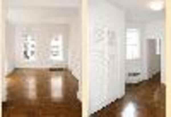 E 72nd St and York Ave - Photo 3 of 4