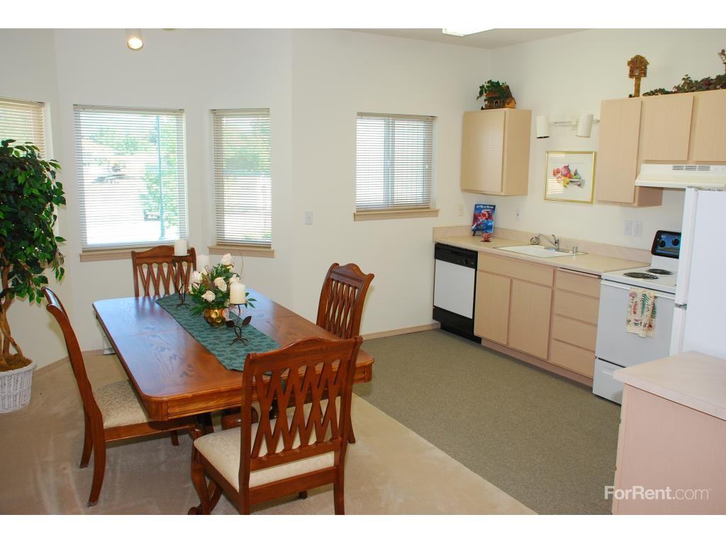 Cedar Canyon Villas - Photo 3 of 19