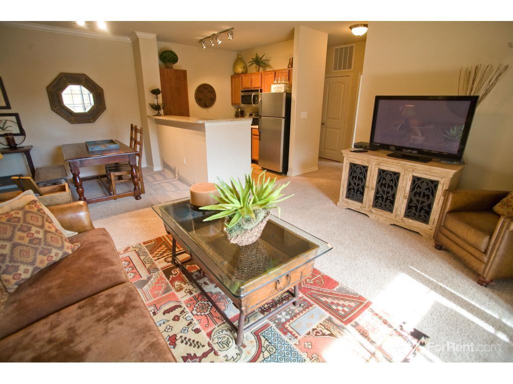 The Retreat at Central Texas Marketplace - Photo 2 of 19