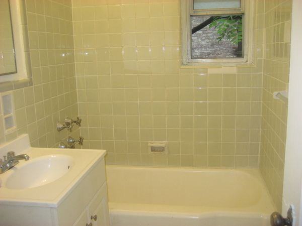 Prime Location. Great Deal. Super Clean and Nice. - Photo 3 of 6