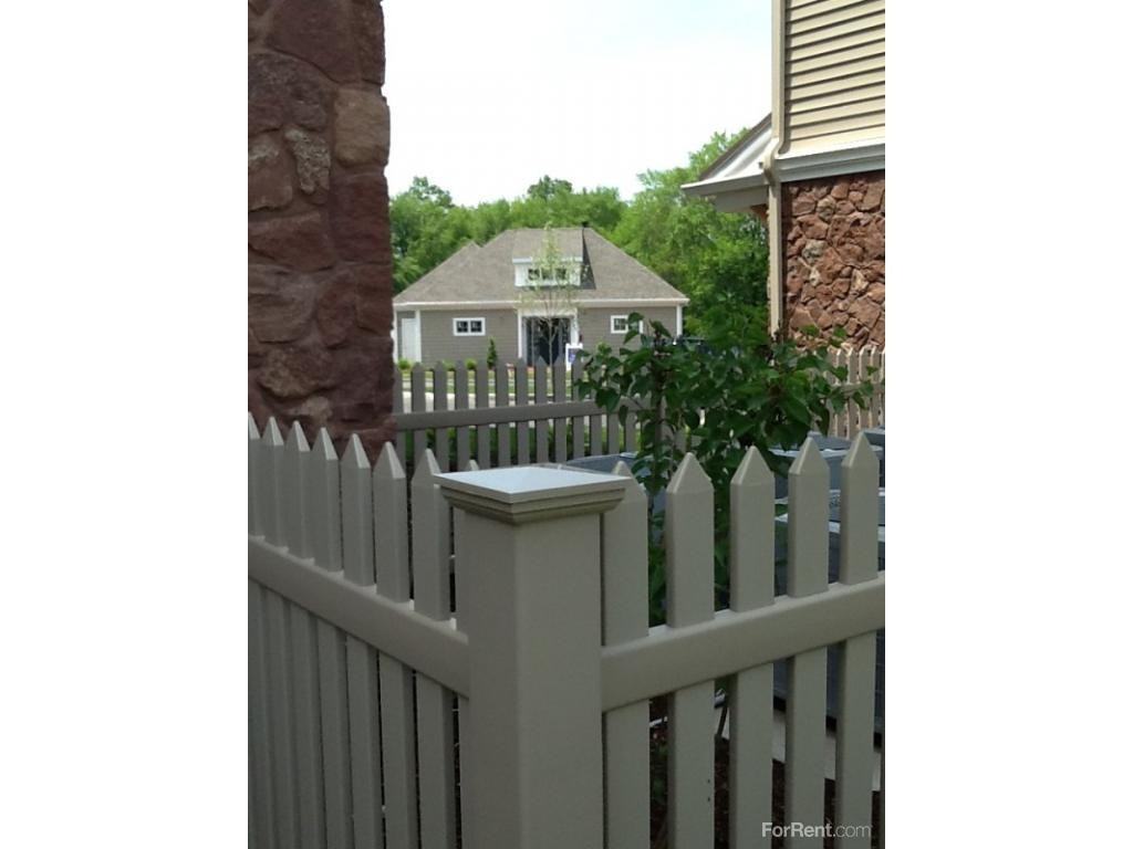 Mill Commons - Photo 3 of 20