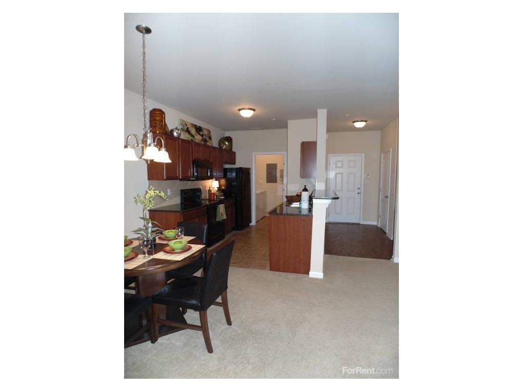 Bristol Park - Photo 2 of 20