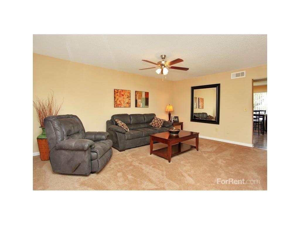 St. Andrews Pointe Apartments 1510 St Andrews Rd, Columbia, SC 29210